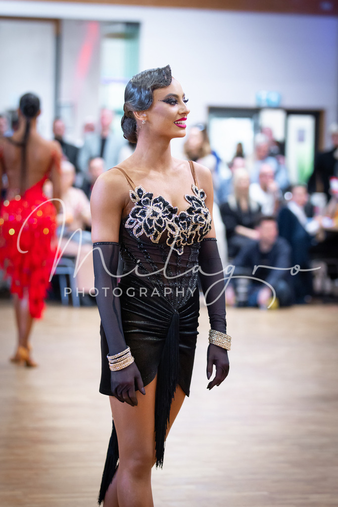 500633 | milagro-photography