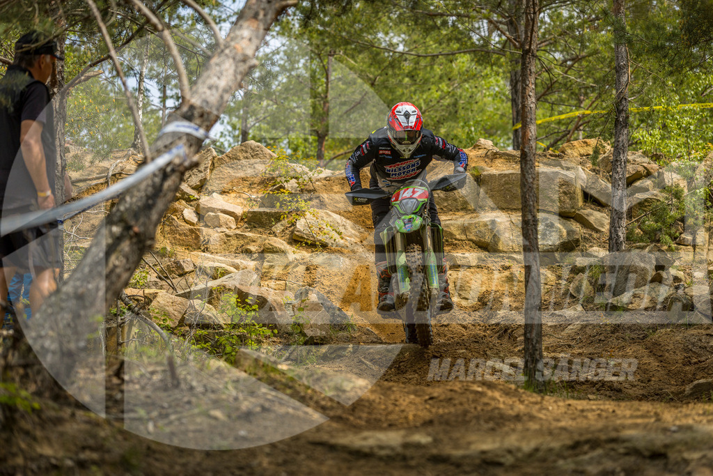 FAM_5946 | fullactionmedia-shop
