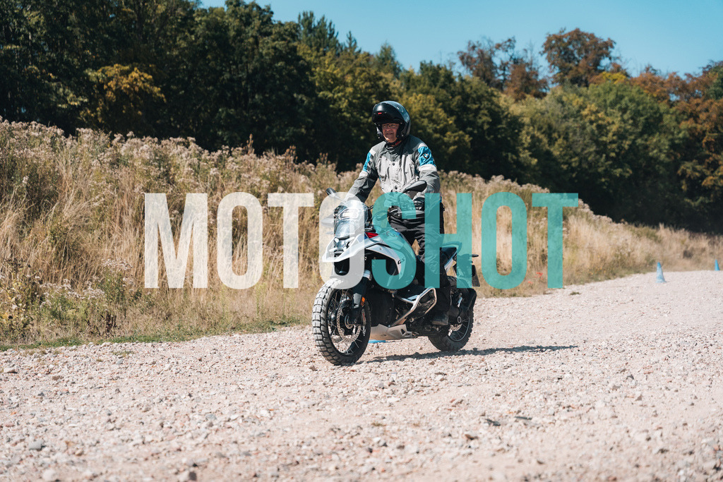 MOTOSHOT_BIKESDIRT_BBQ_JH_03905 | MOTOSHOT