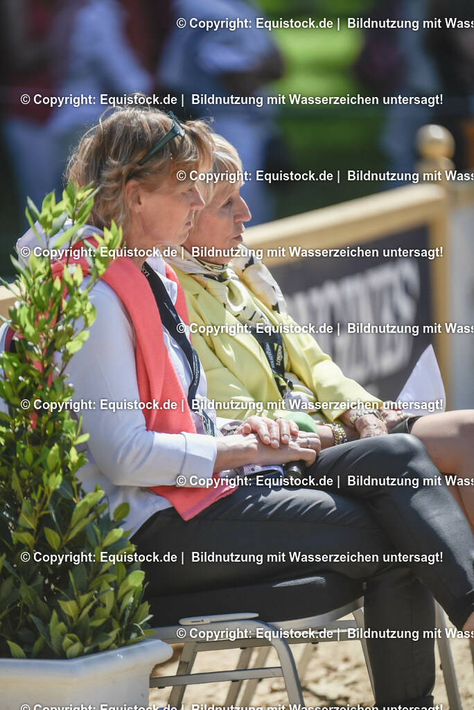 20230529_Impressionen_0044 | equistock