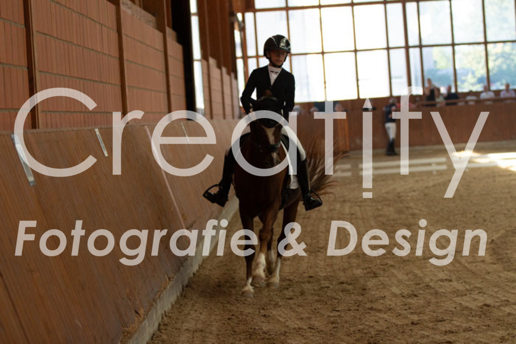 IMG_7907 | Creatify Fotografie