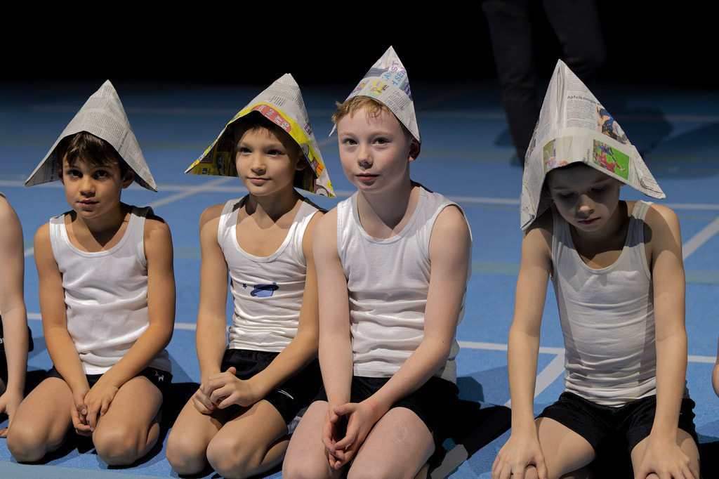 _D4S7281_DxO-1 | photoluigi