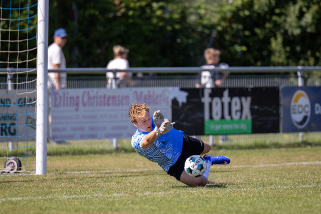 FC Scharbeutz 2 - Ordin FC I DanaCup 2026 010 | Herzlich willkommen in meiner Fotogalerie für Sportmannschaften. Schau gerne mal rein, vielleicht ist Dein Team ja auch dabei! Falls nicht, schreib mir und wir ändern das! :)  - Realisiert mit Pictrs.com