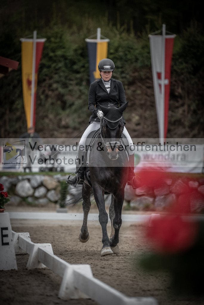 DSC_9271 | equestrian-live-com