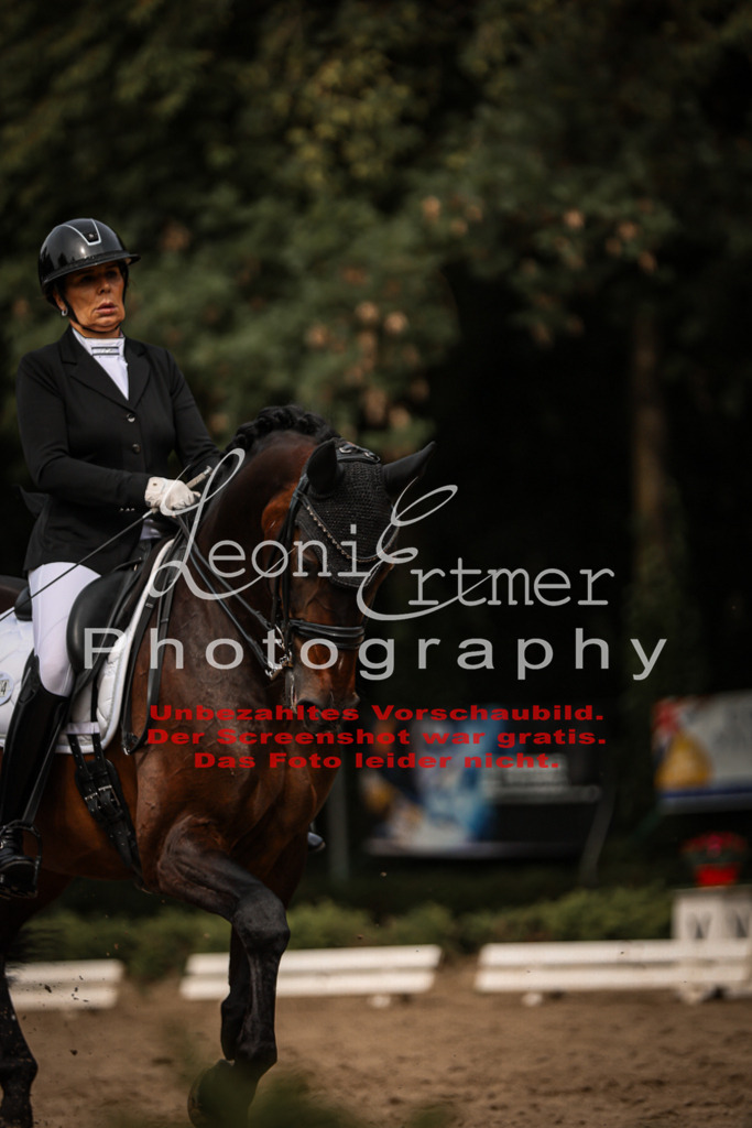 13.SaDrM00095 | Leoni Ertmer Photography - Realisiert mit Pictrs.com
