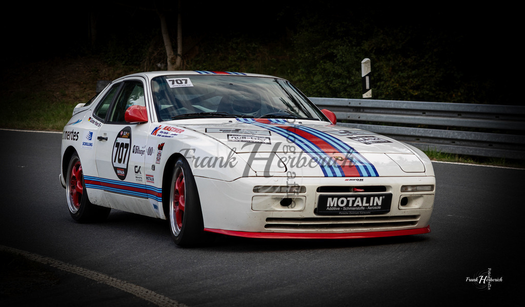 Betgrennen Eichenbühl 2025 | Frank Herberich Fotografie, Frank Herberich, Fotografie, Hochzeit, Portrait, St. Peter Ording, Ording, Westerhever, Nordsee, Frank Fotografie, Hardheim,  Odenwald,Walldürn, Band,Eventfotografie - Realized with Pictrs.com