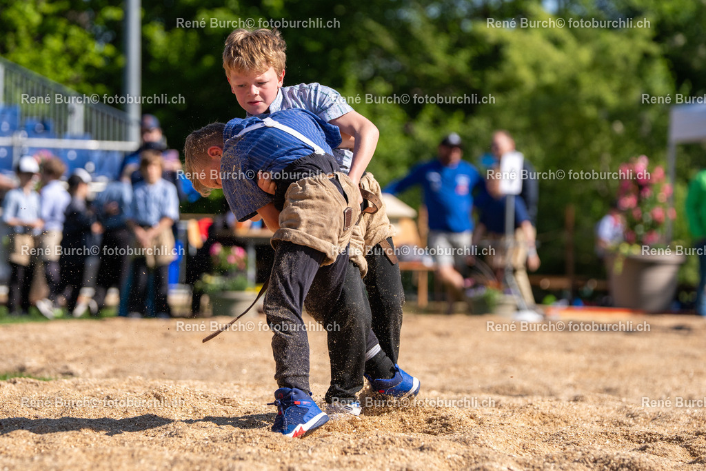 BUR01623 | René Burch leidenschaftlicher Fotograf aus Kerns in Obwalden.  Hier finden sie Sport, Landschaft und Natur Fotografie.
 - Realisiert mit Pictrs.com