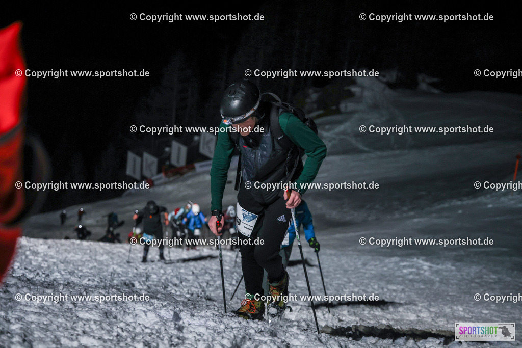 007A2037 | VerticalUp! #vertical_up_kitzbuehel #sportshot_your_pictrs #yourpictrs #dinafit #verticalup!2026