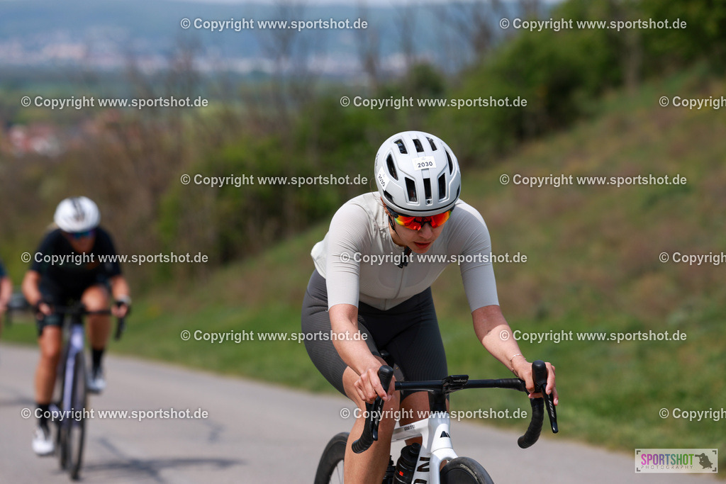 249_AR6_0190 | Neusiedlersee Radmarathon 2026@sportshot_your_pictrs #yourpictures#roadtowm2029 #nrm #neusiedlerseeradmarathon #neusiedlersee #neusiedlerseetourismus #burgenland #mörbisch #nrm26 #burgenlandtourismus #voglundco #poweredbyburgenlandtourismus #radsport #rad #marathon #ucigranfondo #visitburgenland #ucigranfondoworldseries