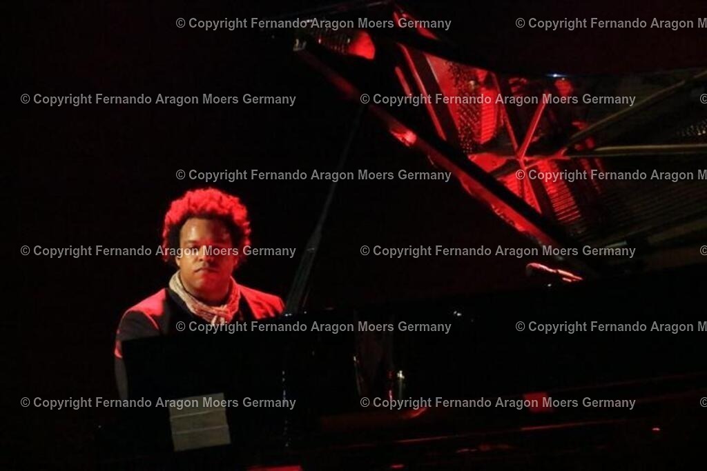 IMG_5270 | aragon-pics - Realisiert mit Pictrs.com