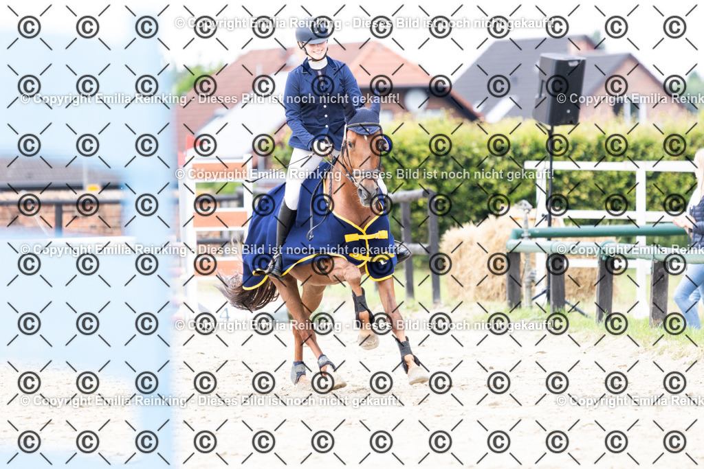 CL5A6036 | Emilia Reinking Fotografie - Realisiert mit Pictrs.com