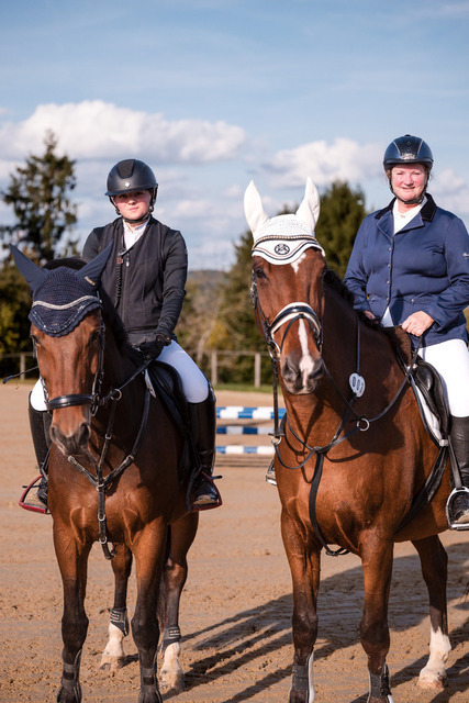 2026_10_03_Siefer-Hof_164224_Z81_98403906 | Professionelle Reitsport-, Turnier- und Eventfotografie von Robert Broda. Galerien mit ausgewählten und bearbeiteten Bildern direkt online ansehen und bestellen.