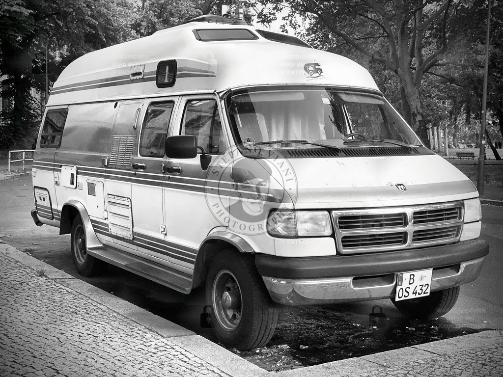 20250626-IMG_0059 | sviani - Realisiert mit Pictrs.com
