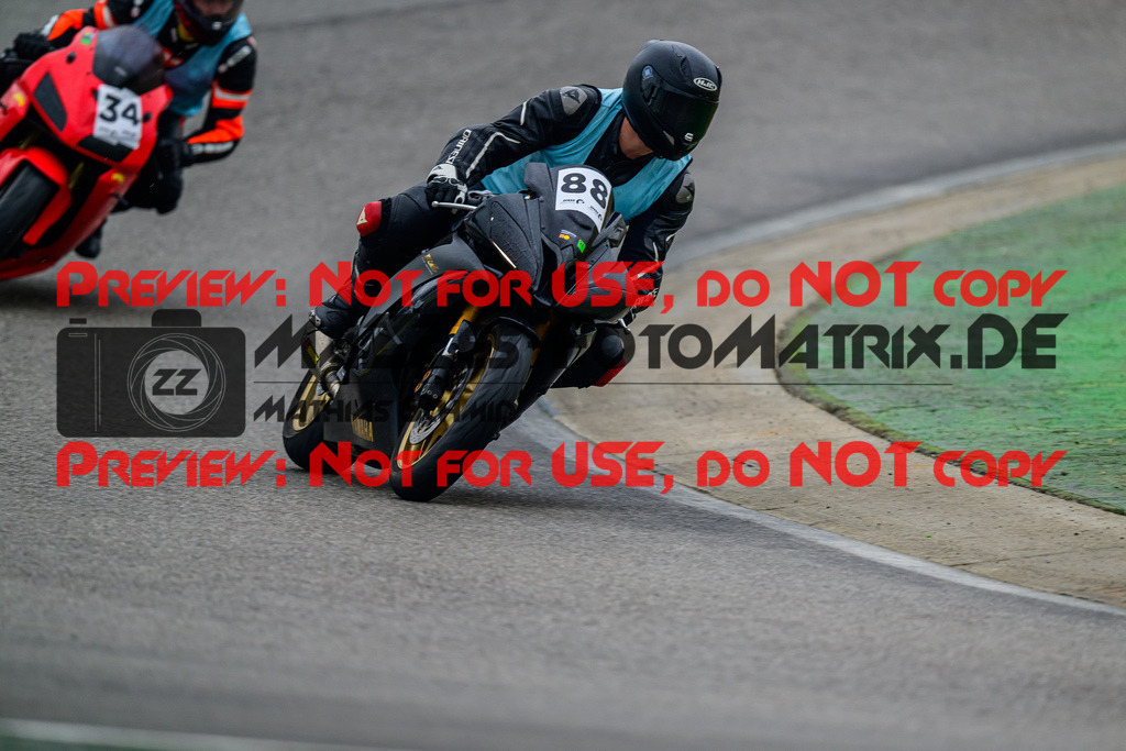 MaZZes_Fotomatrix_20240923_6007705_1307-2 | INST