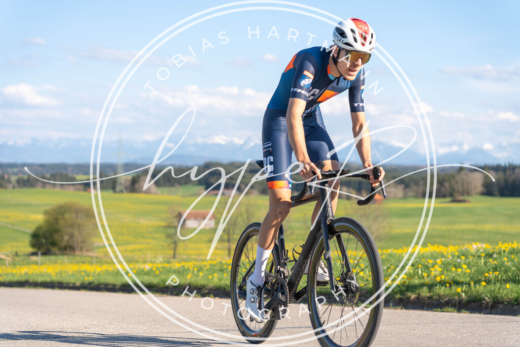 THA09945 | Hier findet ihr Bildergalerien & Fotos von Sportveranstaltungen & Events im Allgäu und Umgebung. 