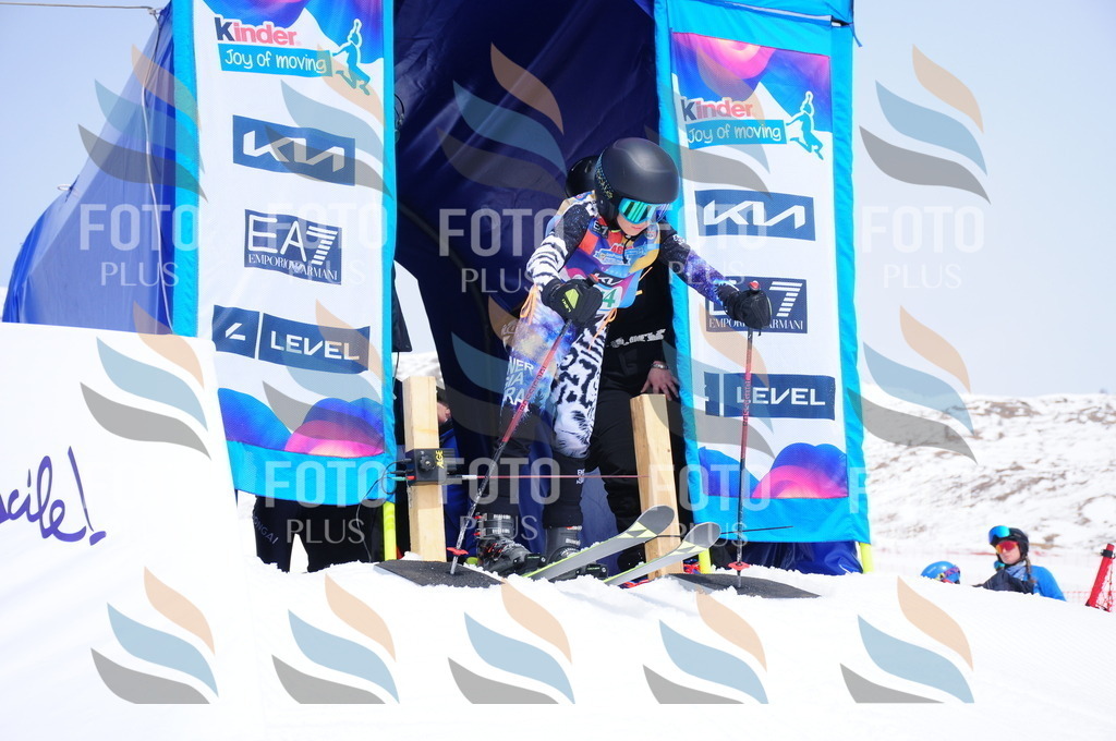 DSC_1934 | holidayphoto