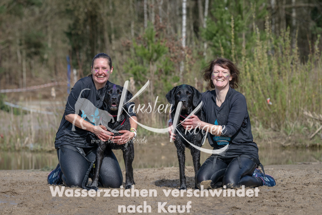 1151_ZZ90657 | kk-dogfotos
