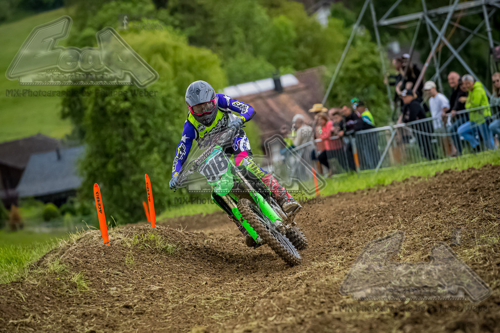 AS7I1520 | EeaA-Entertainment fotografiert für den SAM - Schweizerischer Auto- und Motorradfahrer-Verband und das Motor Journal in der Sparte Motocross, MX Photographie, Schweiz, SAM, MXRS, Swiss MX Network, Motocross Fotografie, MX Fotografie, Fotograf, Photographi