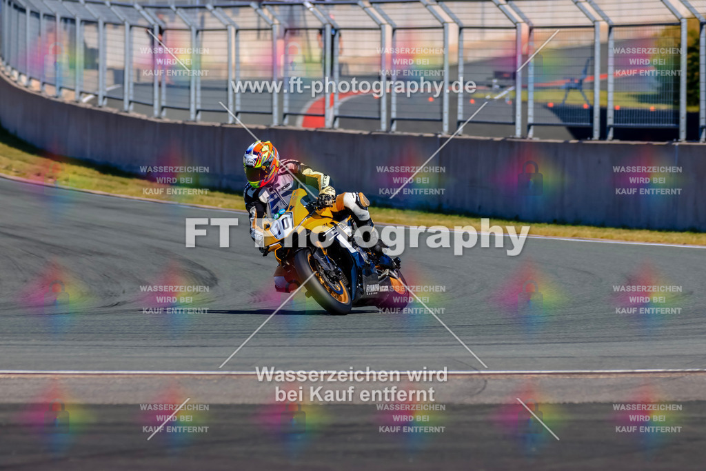 _TCM3446 | Hier findet Ihr Bilder von Touristenfahrten auf der Nürburgring Nordschleife oder von anderen Veranstaltungen die ich besucht habe. Viel Spass beim Durch Schauen 