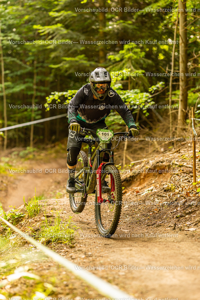 E1 Trieb Samstag R1-0653 | OCR Bilder Fotograf Eisenach Michael Schröder