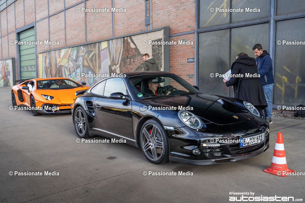 DSC04611 | Passionate Media, dein Fotograf aus Brandenburg, Märkisch Oderland, im Bereich Motorsport, Autos und Motorräder sowie Events und auch Hunde. Shootings oder auch Eventbegleitungen können bei mir gebucht we