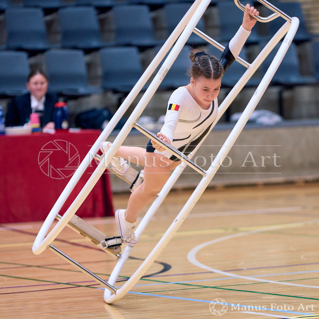 2024-11-09-1-D-DSC02531 | Professionelle Sportfotografie in Hamburg, Schleswig-Holstein und Niedersachsen – spezialisiert auf Rhönrad, Geräteturnen, Leistungsturnen und rhythmische Sportgymnastik. Bundesweite Begleitung von Rhönrad-Events. Jetzt Sport-Fotos - Realisiert mit Pictrs.com
