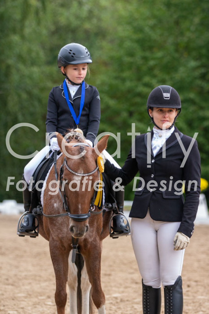 IMG_8273 | Creatify Fotografie