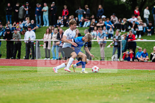 @leon.tonhaeuser-294330 | Leon Tonhäuser - Sportfotografie - Realisiert mit Pictrs.com
