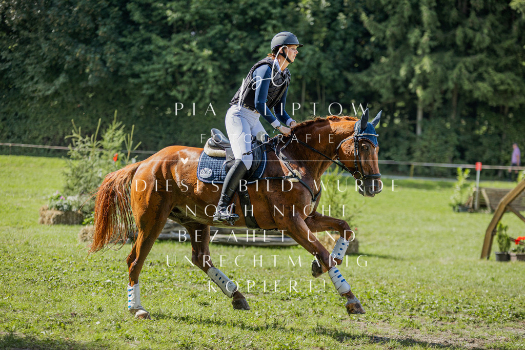 IMGM5522 | pl-fotografie