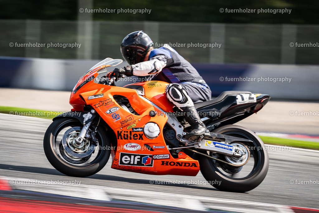 fuernholzer_G5_240727-C3-3452 | Racing Days 2024 - 21. Rupert Hollaus Rennen - Red Bull RIng