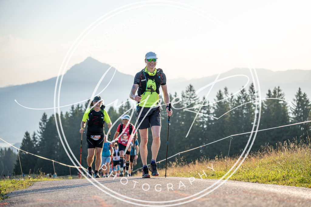 THA04804 | Hier findet ihr Bildergalerien & Fotos von Sportveranstaltungen & Events im Allgäu und Umgebung. 