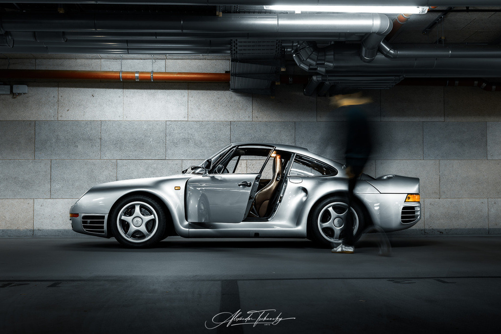 R6AT6927 _Alexander Tschuncky | Entdecken Sie die faszinierende Welt von Alexander Tschuncky Arts: Kreative Fotografie, atemberaubende Automobilkunst und hochwertiger Bilderdruck. Lassen Sie sich inspirieren! - Realisiert mit Pictrs.com