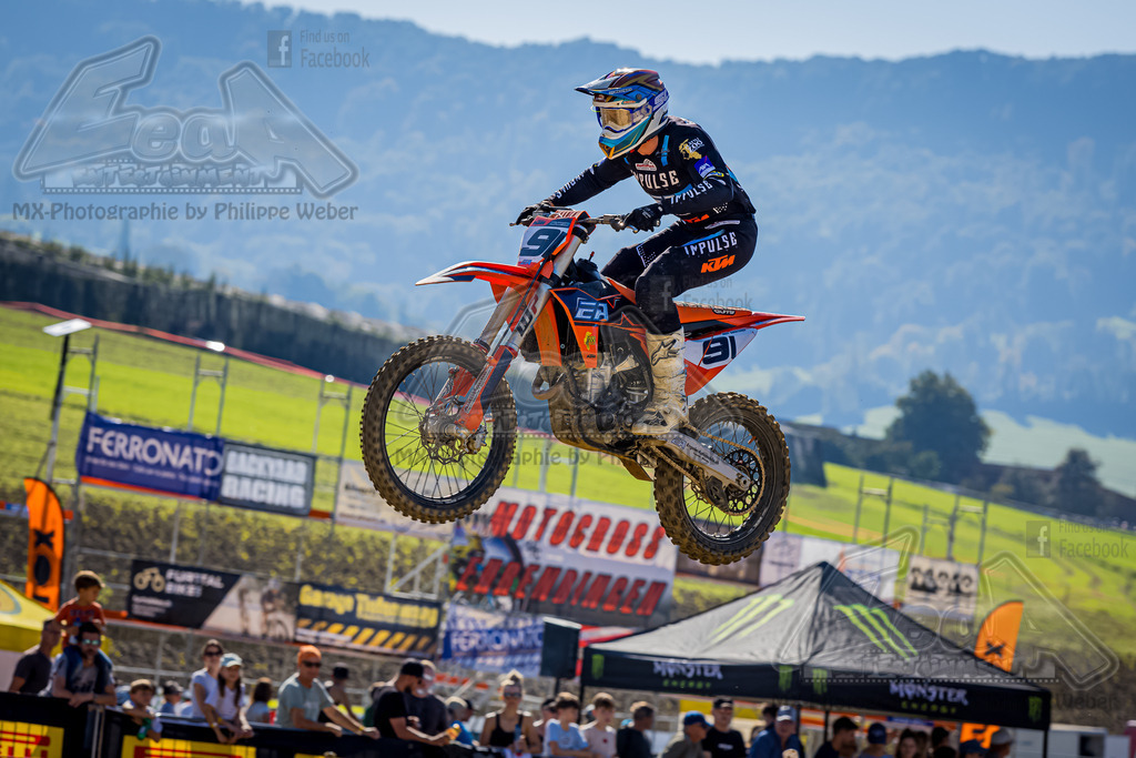 070A0709 | EeaA-Entertainment fotografiert für den SAM - Schweizerischer Auto- und Motorradfahrer-Verband und das Motor Journal in der Sparte Motocross, MX Photographie, Schweiz, SAM, MXRS, Swiss MX Network, Motocross Fotografie, MX Fotografie, Fotograf, Photographi