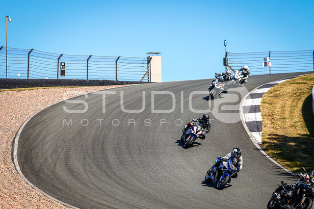 0062-260814BB-034_62 | Deine Full-Service-Agentur für ✔️Videoproduktionen und ✔️Motorsportfotografie Jetzt Angebot anfragen!