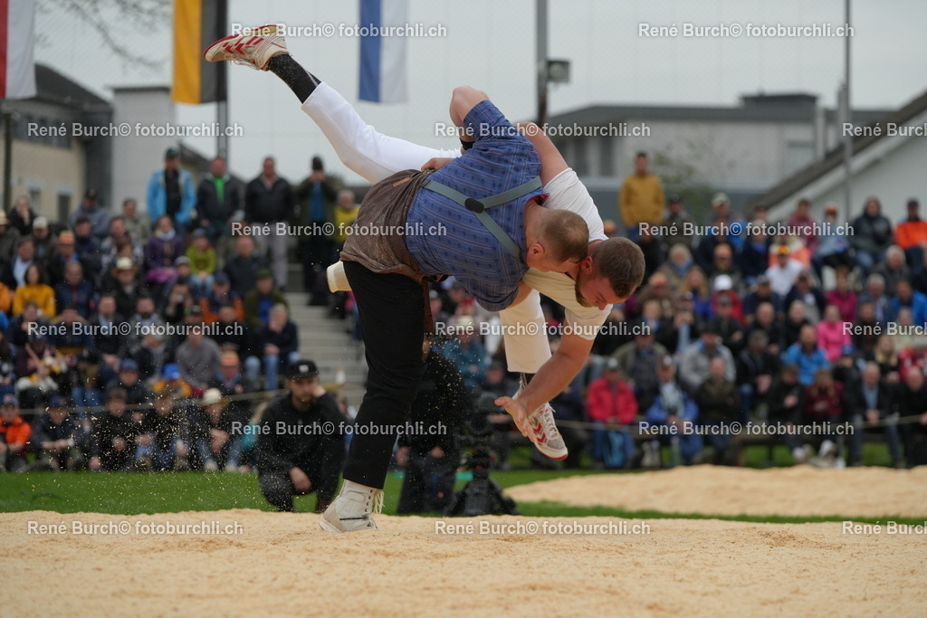 RB_05213 | René Burch leidenschaftlicher Fotograf aus Kerns in Obwalden.  Hier finden sie Sport, Landschaft und Natur Fotografie.
 - Realisiert mit Pictrs.com