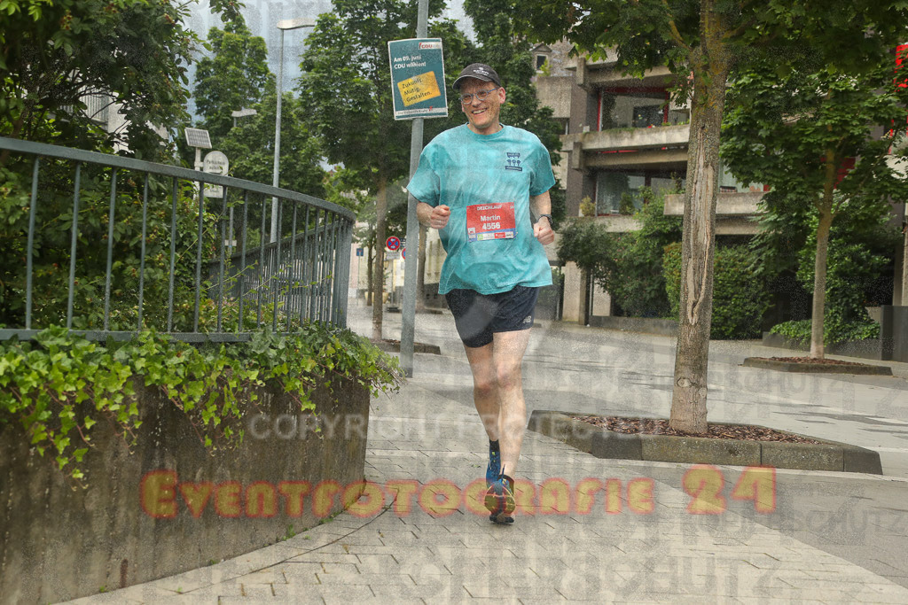 240614_1947_EX2_1651 | Eventfotografie 24Sport- und Eventfotografie