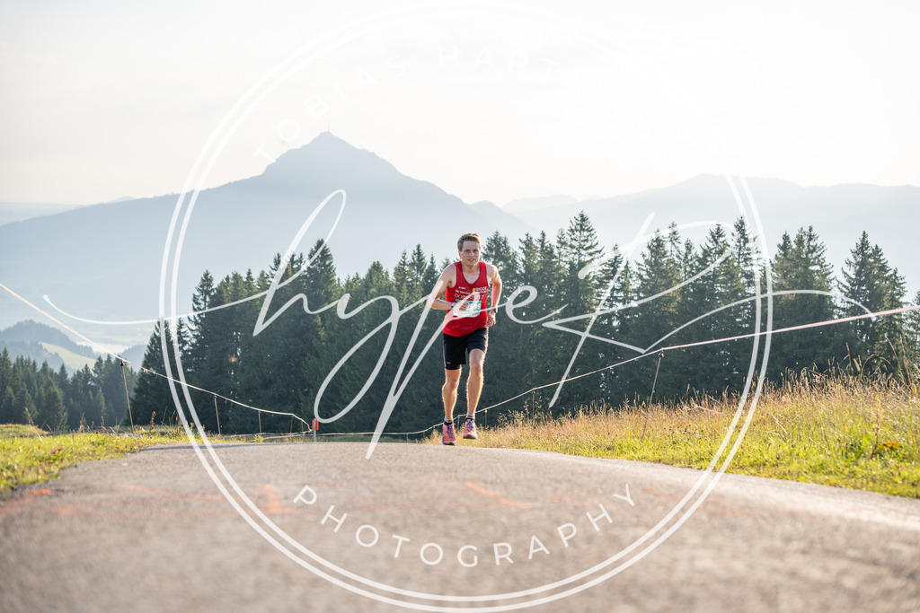 THA04950 | Hier findet ihr Bildergalerien & Fotos von Sportveranstaltungen & Events im Allgäu und Umgebung. 