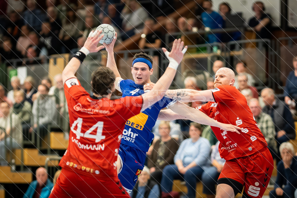20260418_Picselweb-Fotografie_2R3_0957 | Dein Fotograf aus dem Landkreis Stade für Sport und Events - Realisiert mit Pictrs.com