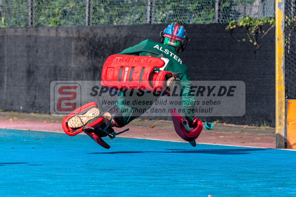 SM_20230923-D5A_0621 | Hockey,Sport,Fieldhockey,1.Bundesliga,2.Bundesliga,Sportfotografie,Shop,Sportphotography,Feldhockey,Hockeyliga