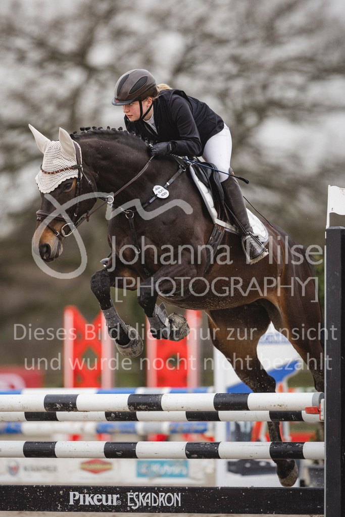 240330_Fruehlingsfest_Stil-A1_U30-413 | Deine schönsten Turniermomente als professionelle Fotos! Entdecke hochwertige Pferdesport-Fotografie im Online-Shop. Jetzt Fotos finden & bestellen!