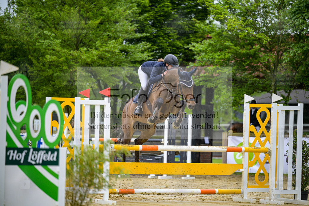 Reitturnier Lienen | Entdecke hochwertige Reitturnierfotos von Foto Oger. Professionell, emotional und authentisch – jetzt Lieblingsmomente im Shop bestellen. - Realisiert mit Pictrs.com