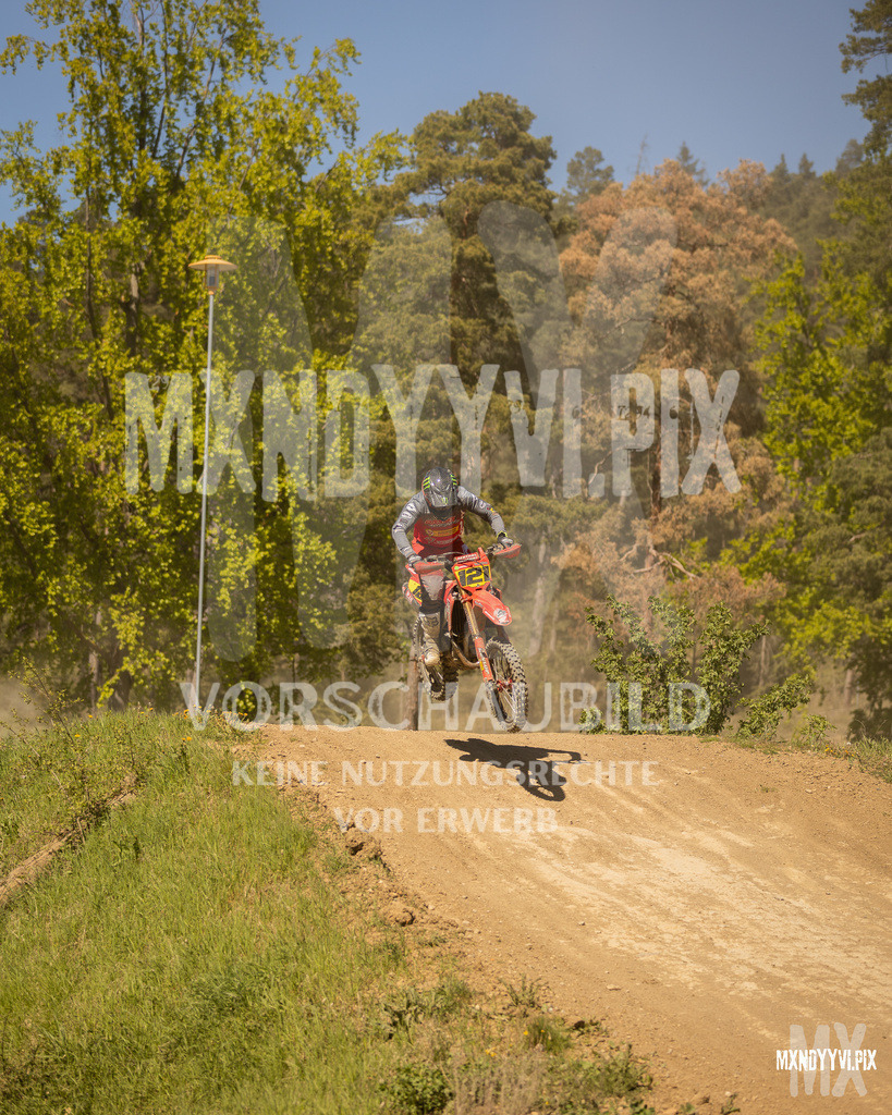 866A5329 | mxndyyvipix