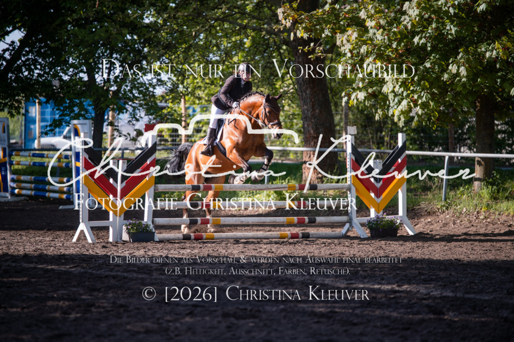DSC_7827 | Christina-Kleuver