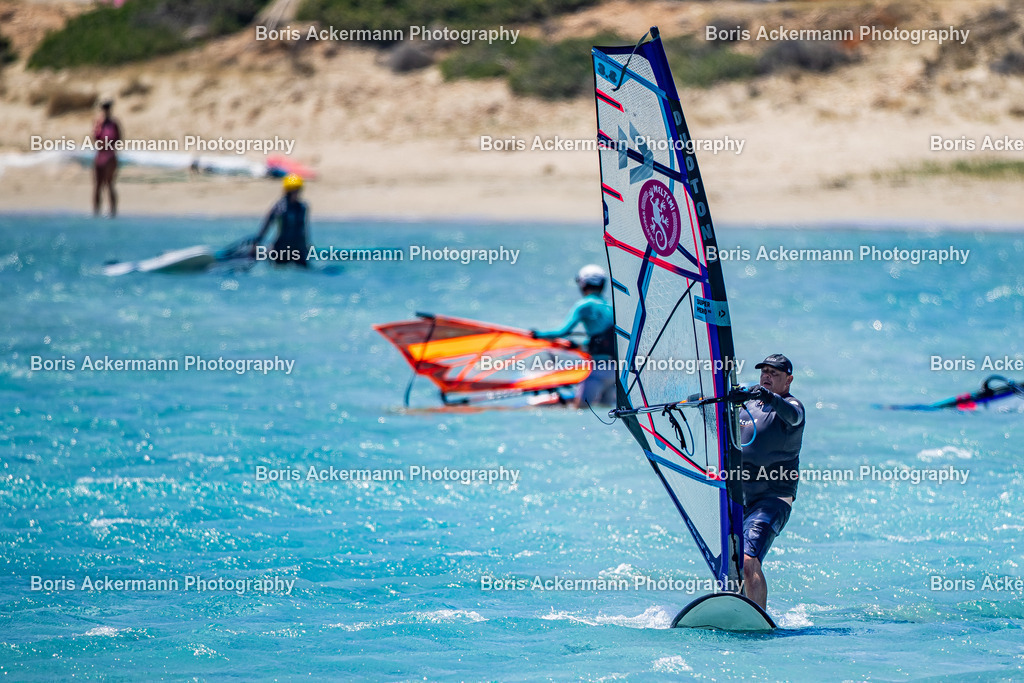 148A5113 | FineArtPrint, Hahnemühle, FeeGalerie, Fee Galerie, Fotokunst, Fotografie, Canonphotography, Bergfoto, Matterhorn, Rimpfischhorn, Allalinhorn, Saas-Fee, Wallis, Valais, Switzerland, Bergfotografie