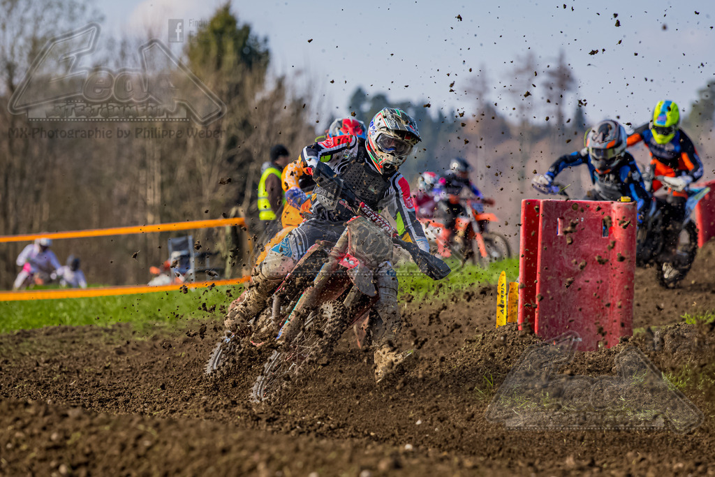 070A4091 | #Bäretswil #SAM #Motocross #MXRS #schweizerischerAutoMotorradfahrerVerband #motocrossphotography #motocrossfotografie