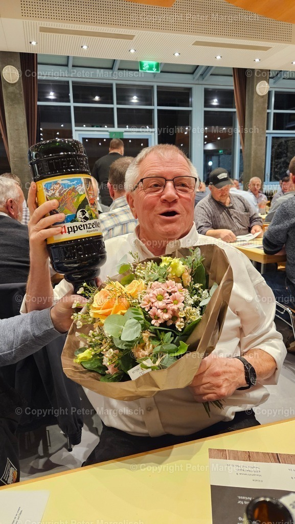 DSC021149 | Schwingen - Realized with Pictrs.com