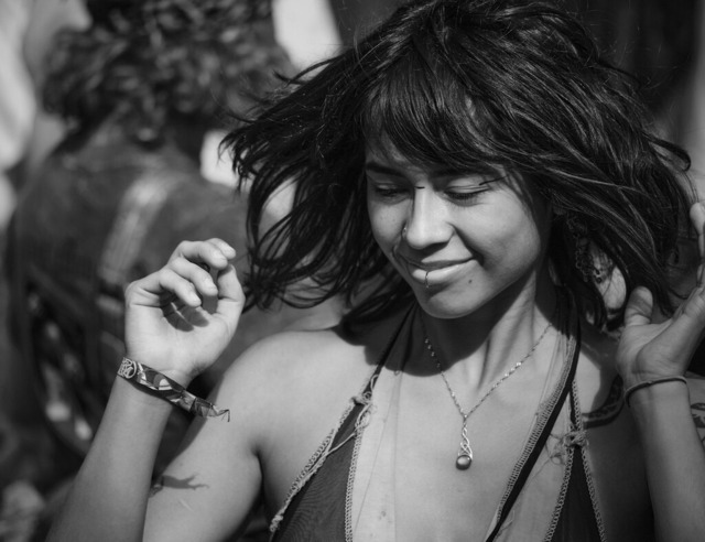 005-Ozora-_XP30035 | blende43