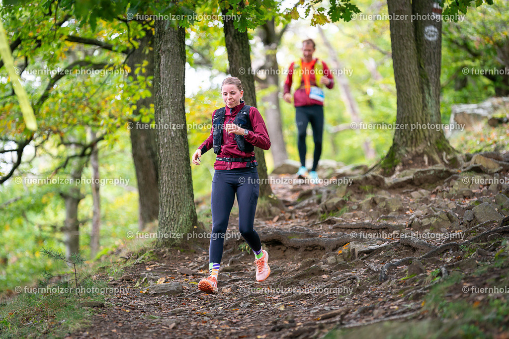 _fuernholzer_241005-C4-286 | © Christian Fuernholzer | fuernholzer photography