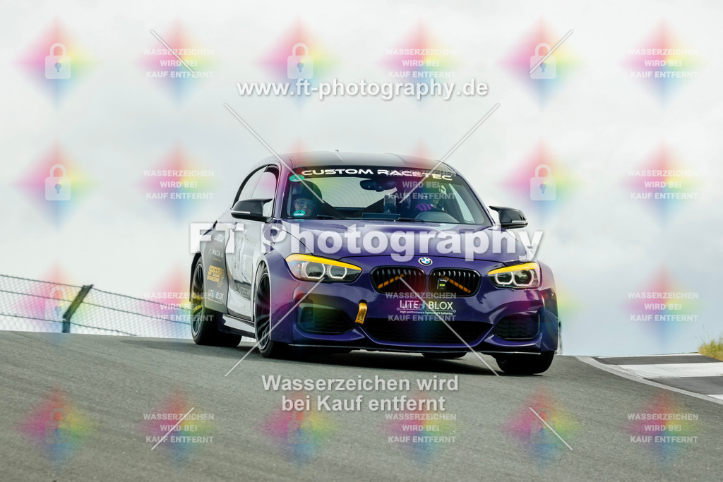 _GTS5441 | Hier findet Ihr Bilder von Touristenfahrten auf der Nürburgring Nordschleife oder von anderen Veranstaltungen die ich besucht habe. Viel Spass beim Durch Schauen 