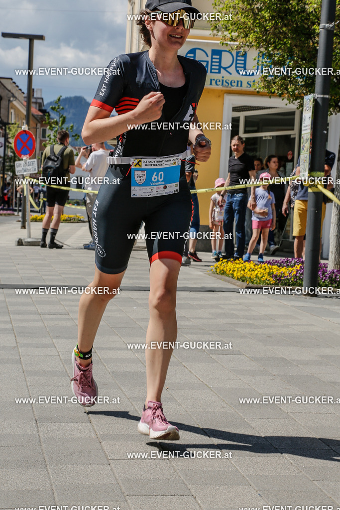 _IPS0702 | Sportfoto event-gucker Herbert Scherer